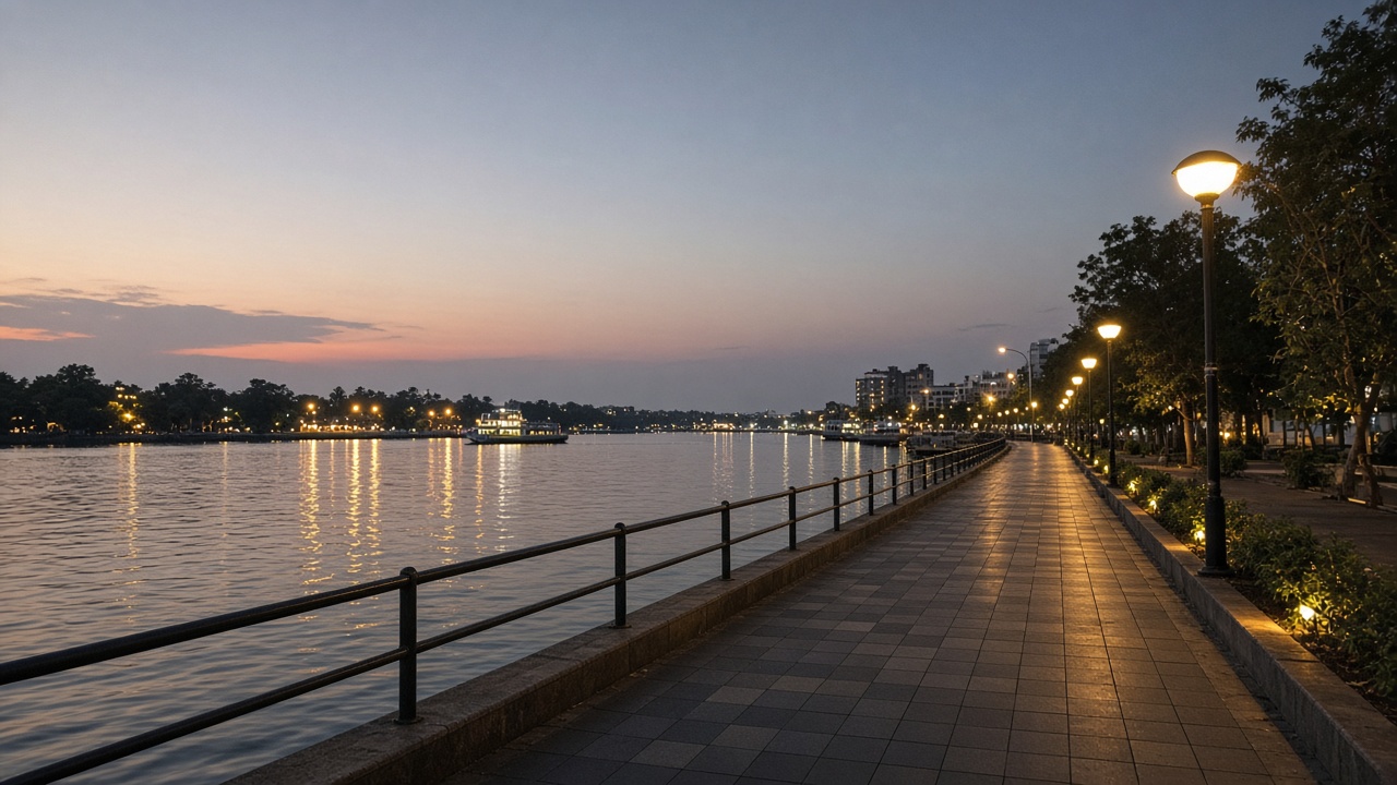 kochi-place-marine-drive