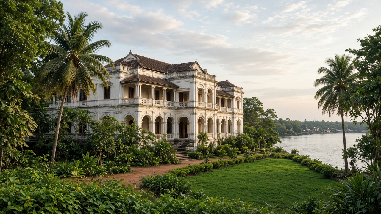 kochi-place-bolgatty
