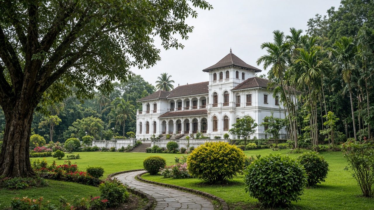 kochi-place-hill-palace