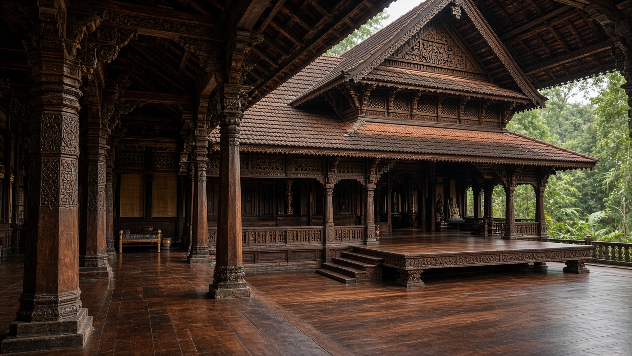 kochi-place-folklore