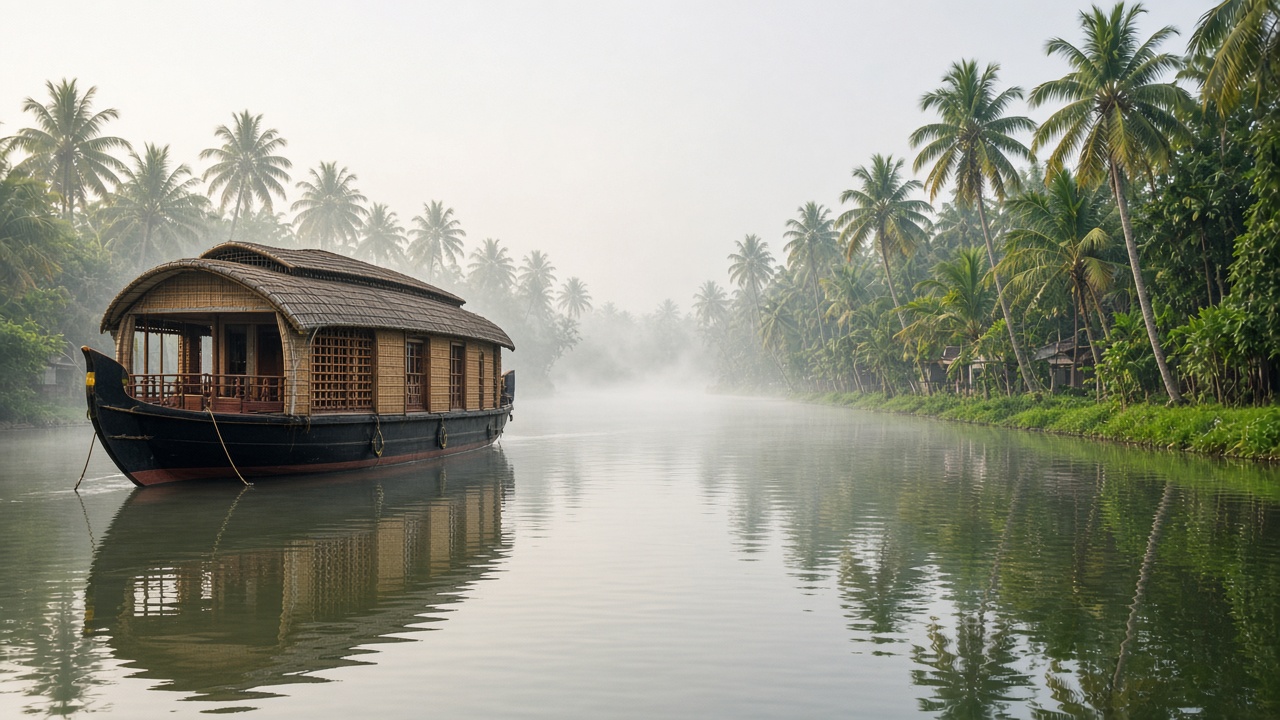 kochi-place-alleppey