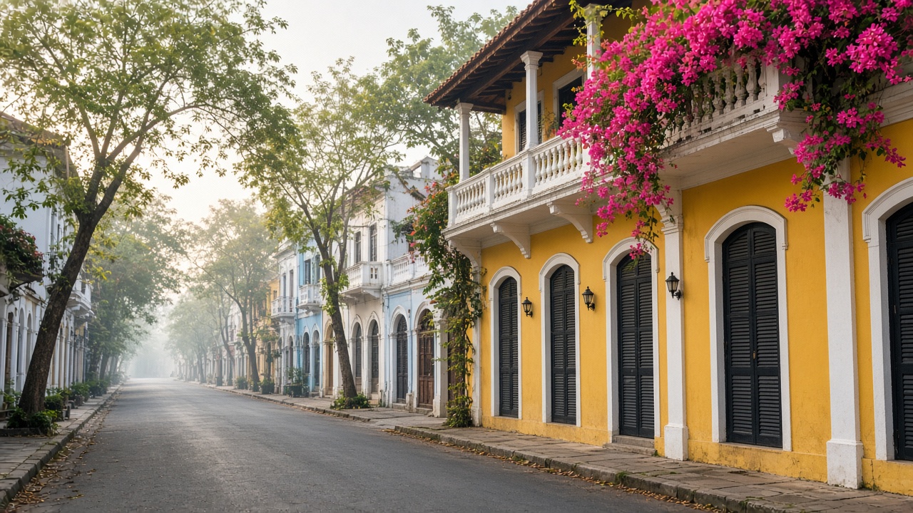 pondy-place-white-town