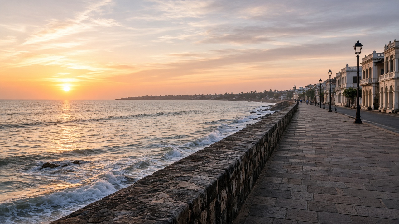 pondy-place-promenade