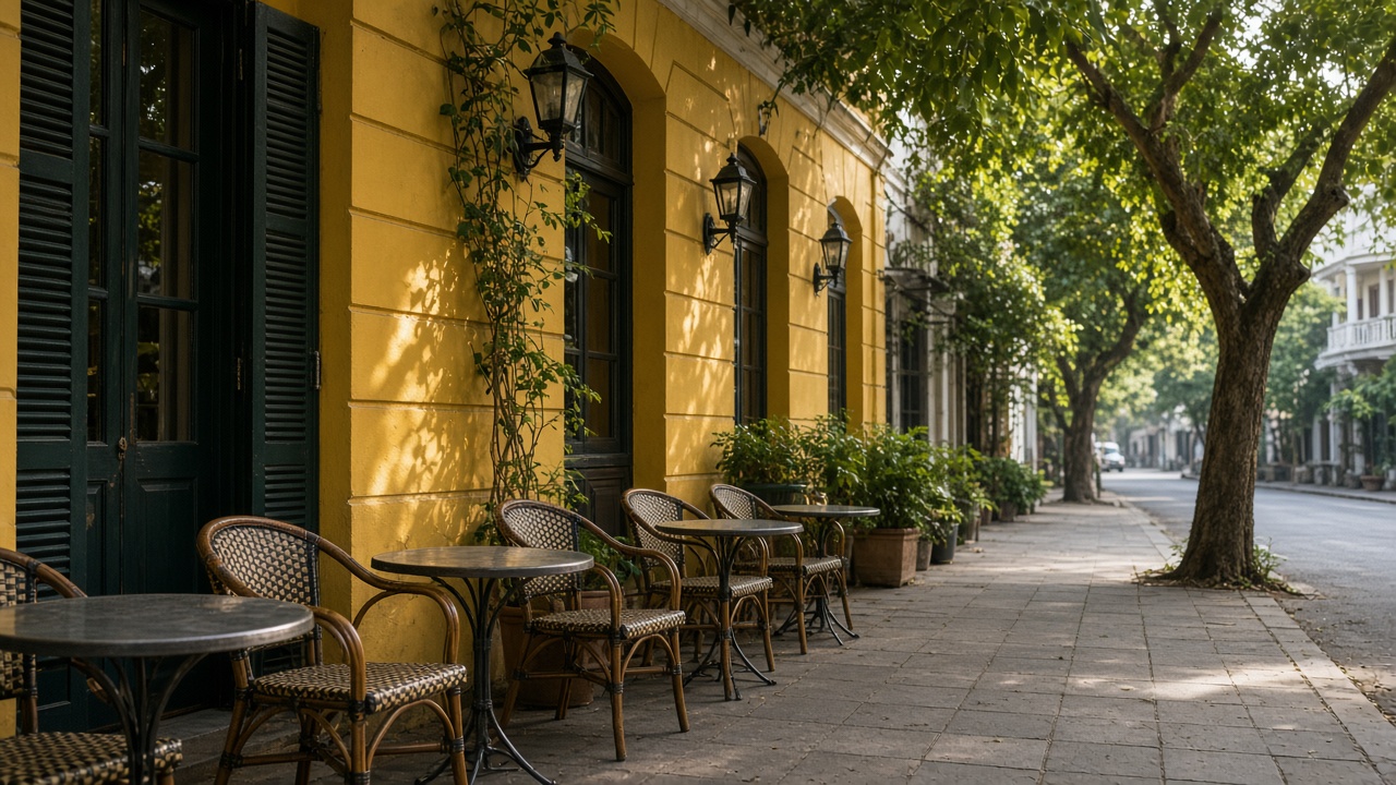 pondy-place-cafes