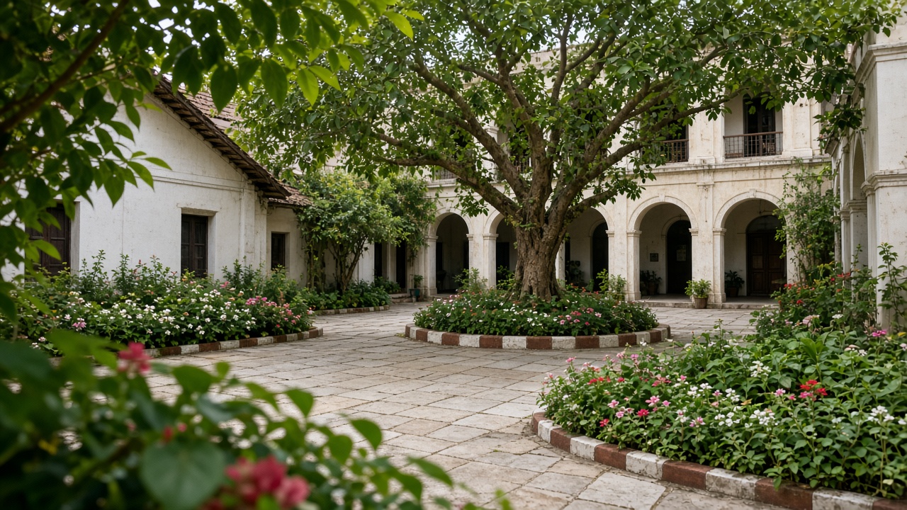 pondy-place-ashram