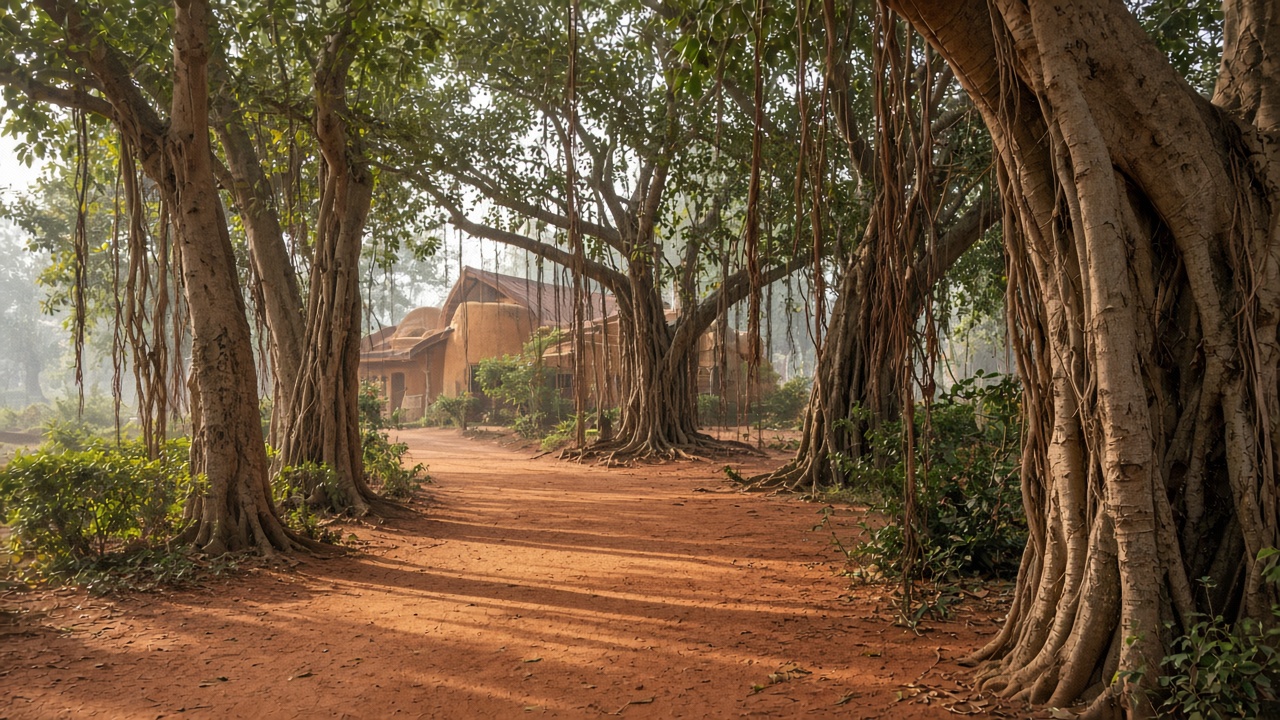 pondy-place-auroville