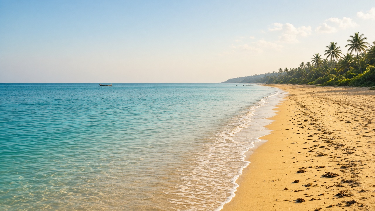 pondy-place-paradise