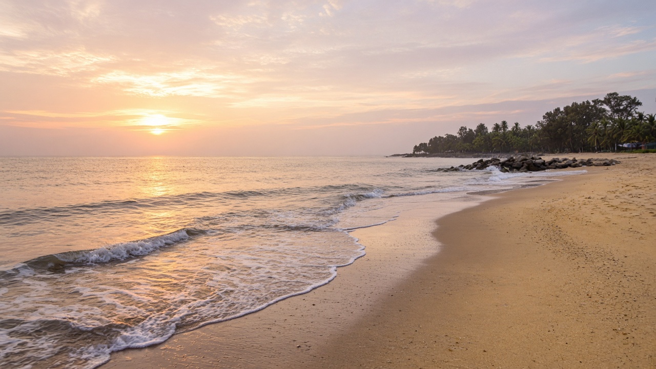 pondy-place-serenity
