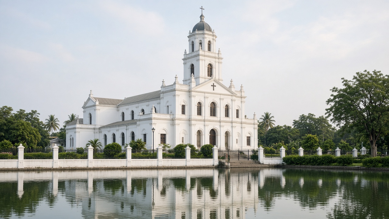 pondy-place-cathedral
