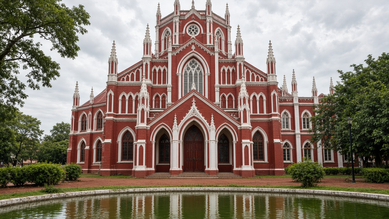 pondy-place-basilica