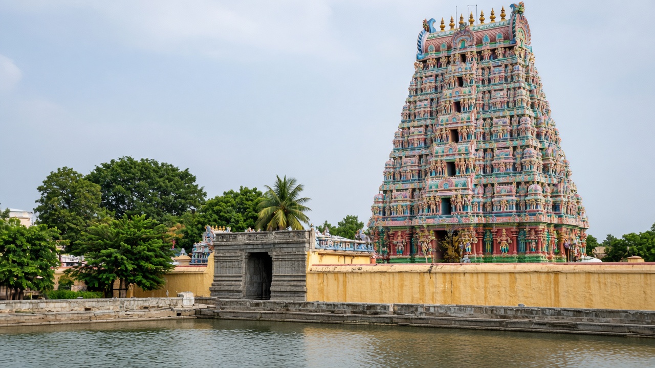 pondy-place-vinayagar