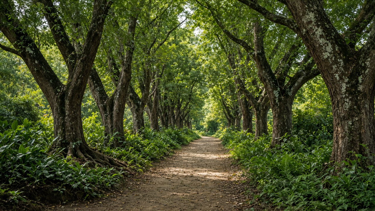 pondy-place-botanical