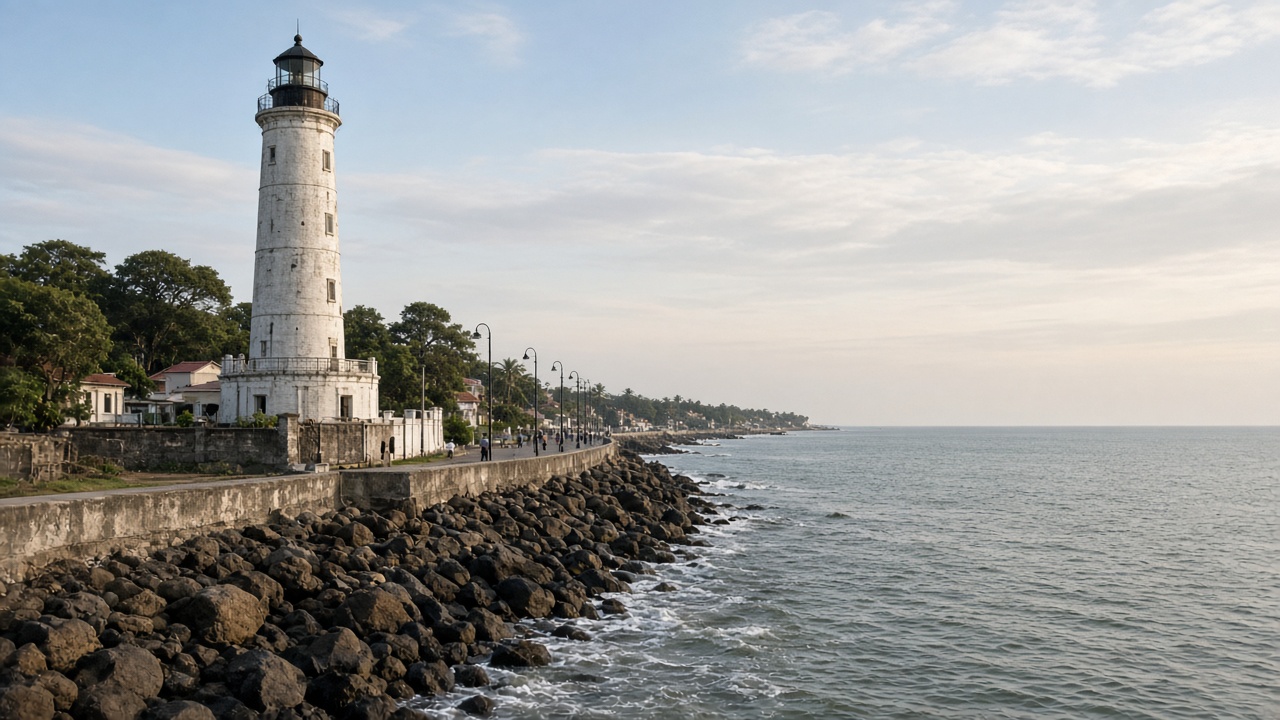 pondy-place-lighthouse