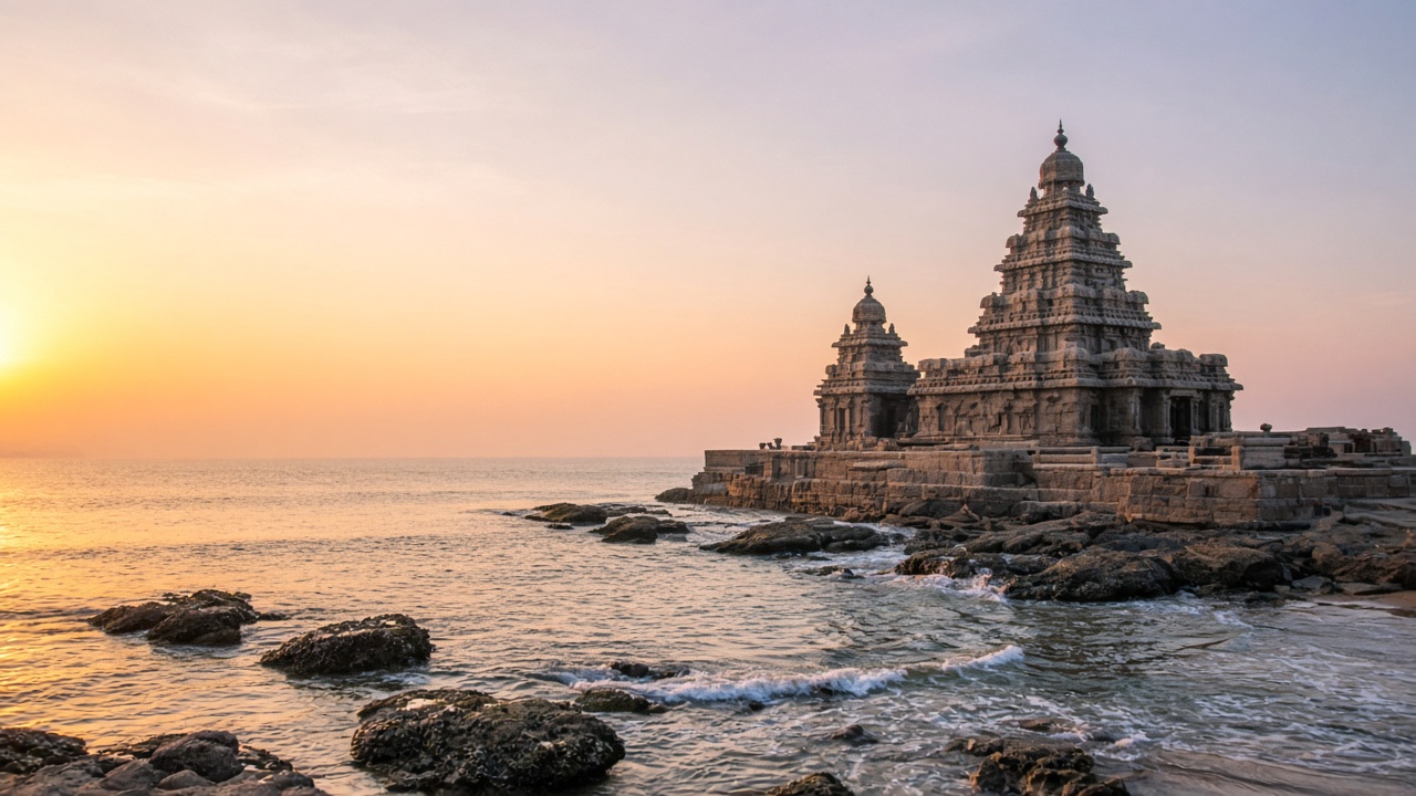 pondy-place-mahabalipuram