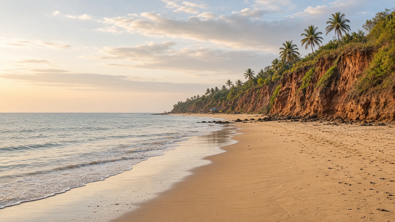 varkala-place-papanasam
