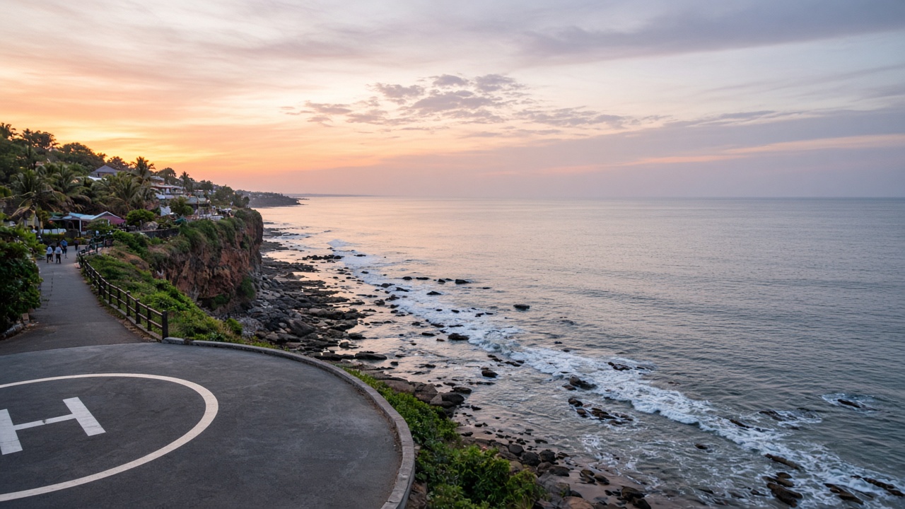 varkala-place-helipad