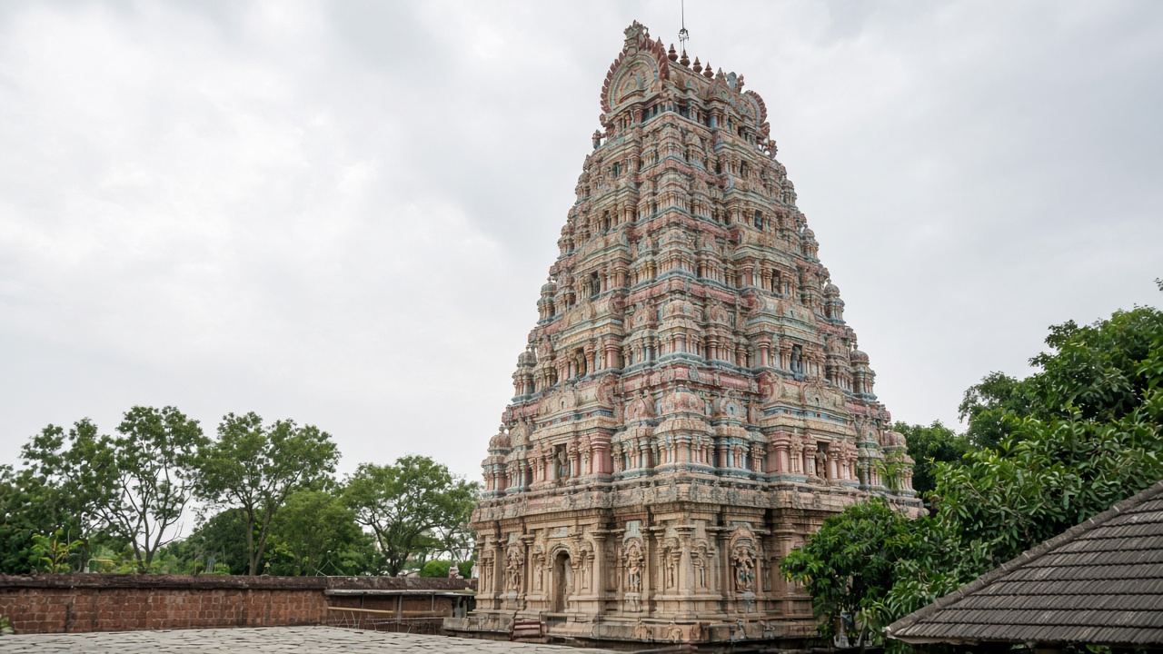varkala-place-temple