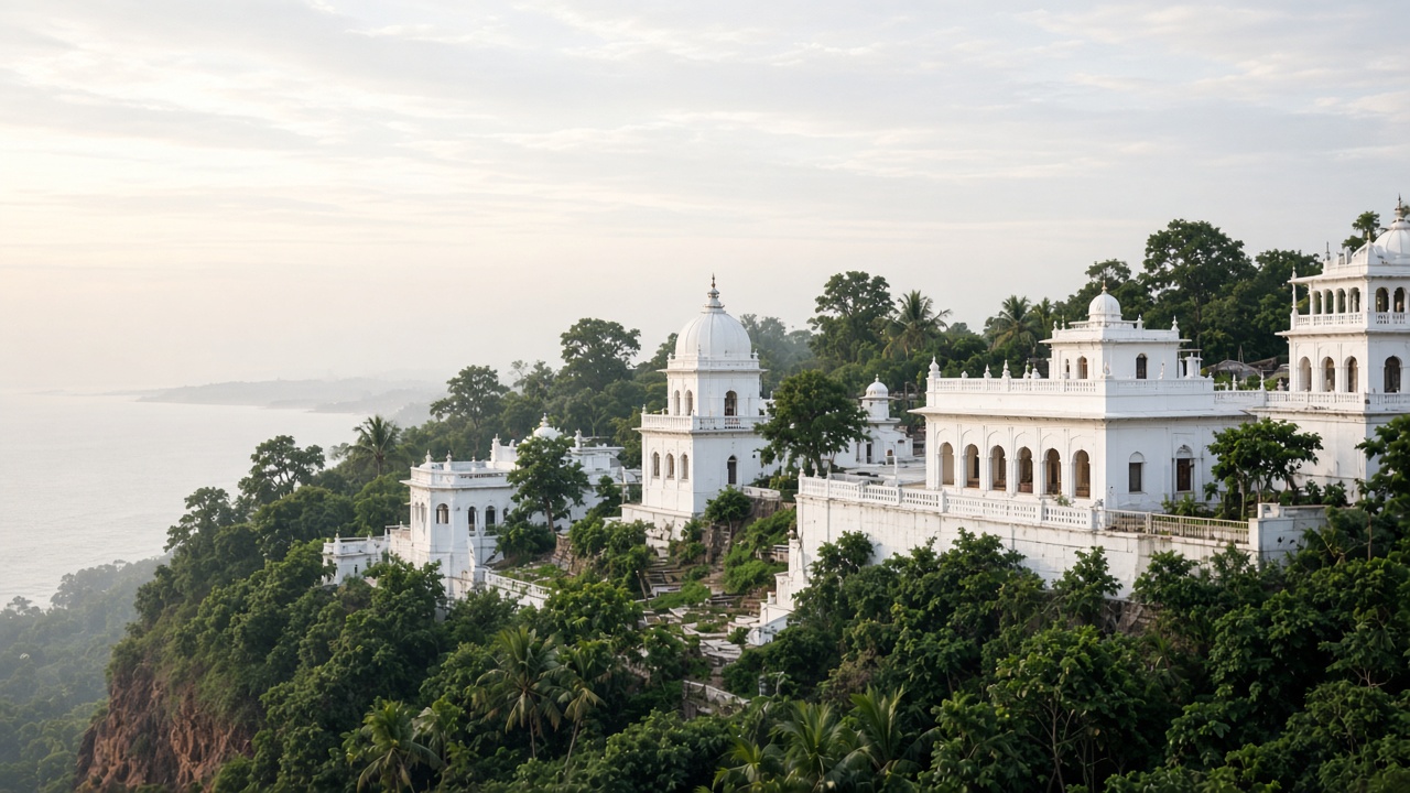 varkala-place-sivagiri