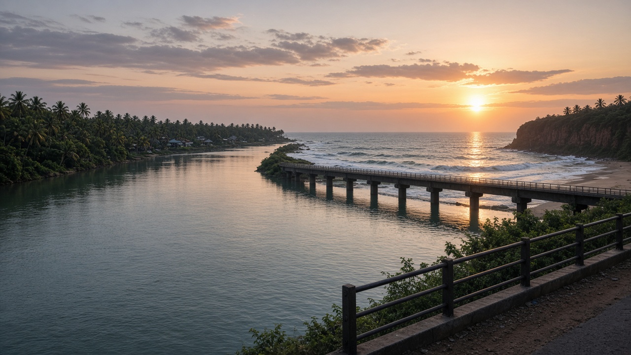 varkala-place-kappil