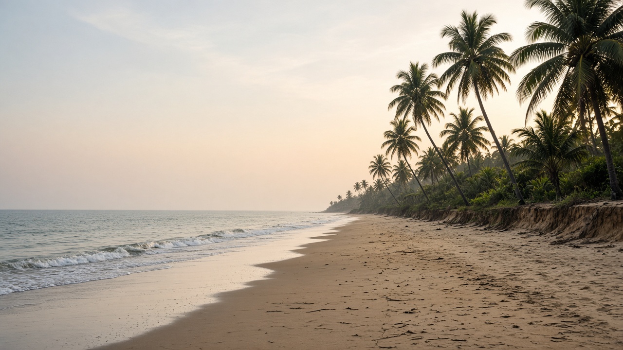 varkala-place-edava