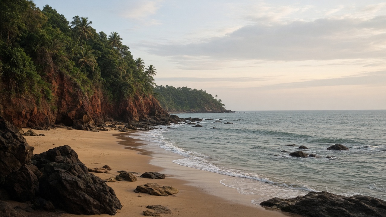varkala-place-odayam
