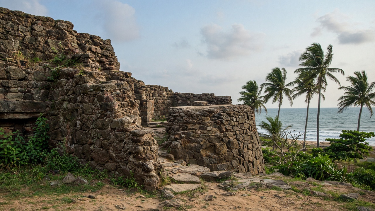 varkala-place-anjengo