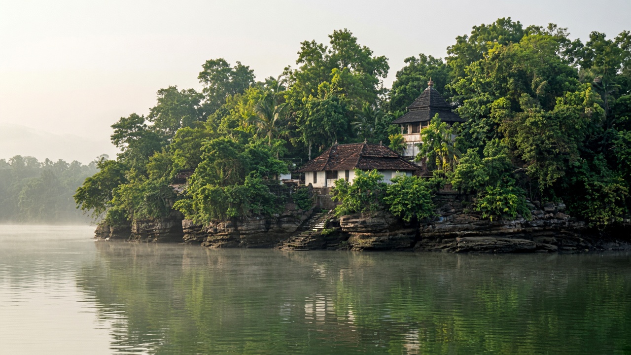 varkala-place-ponnumthuruthu