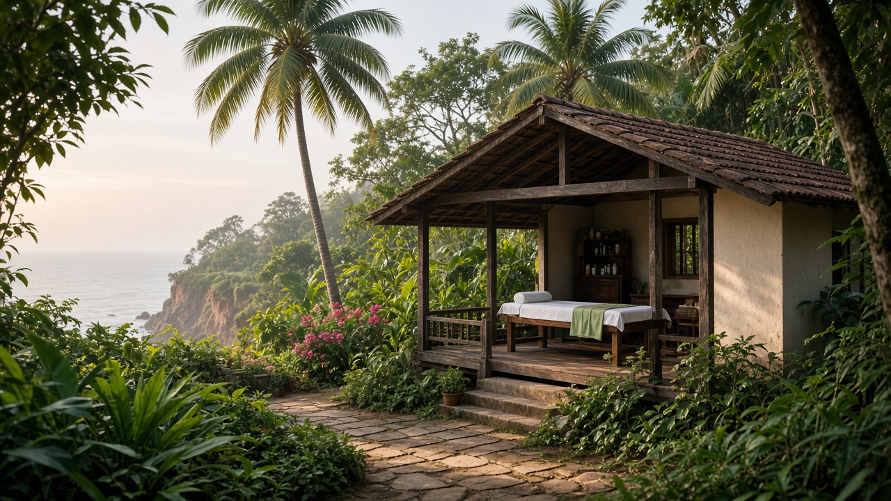 varkala-place-ayurveda