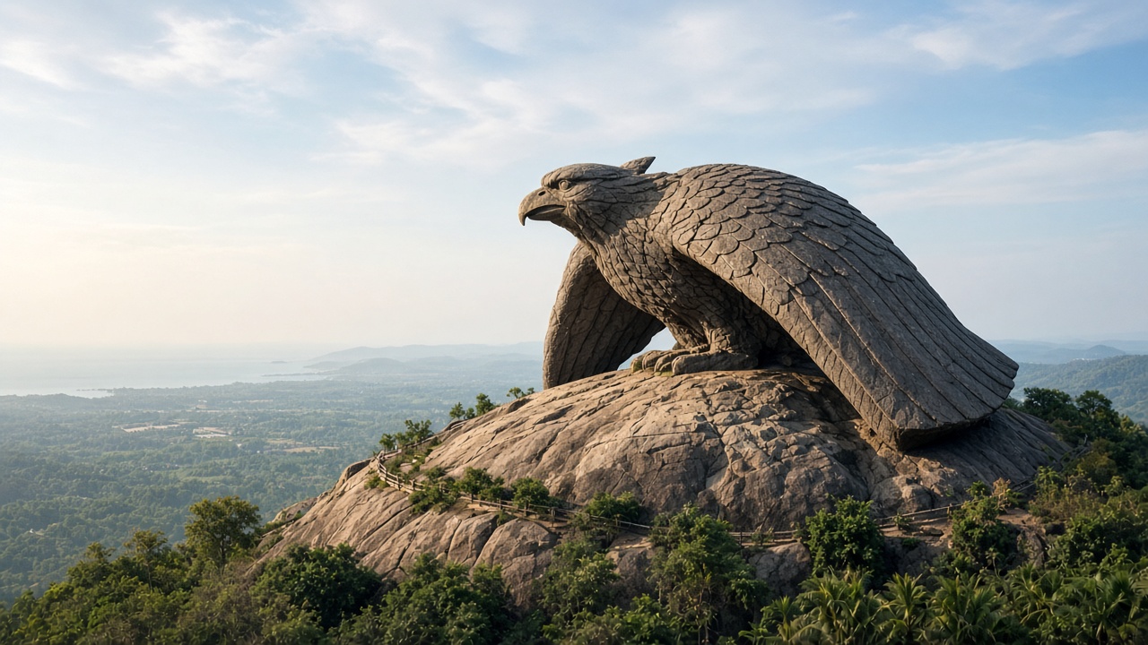 varkala-place-jatayu