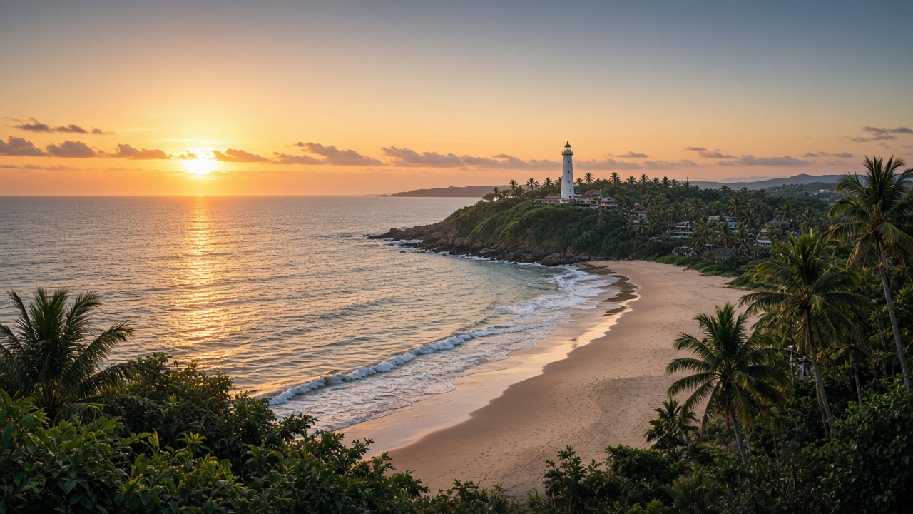 varkala-place-kovalam