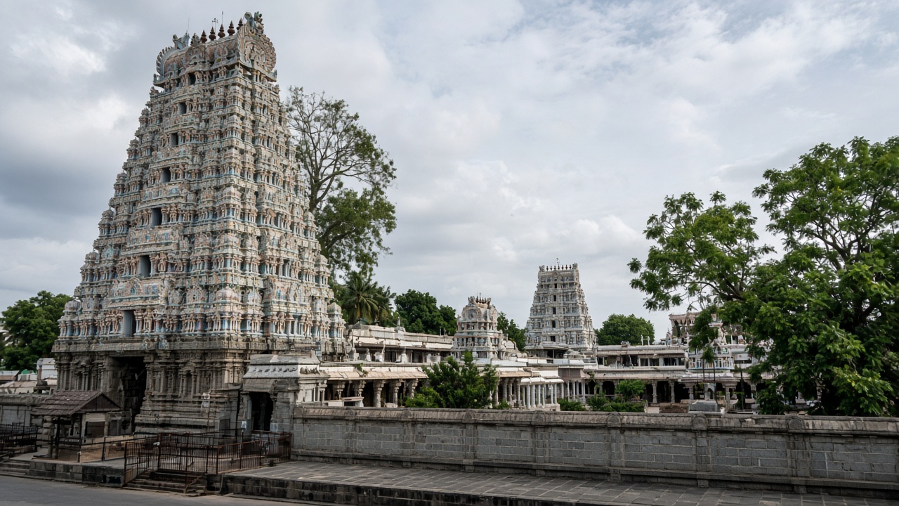 varkala-place-padmanabhaswamy