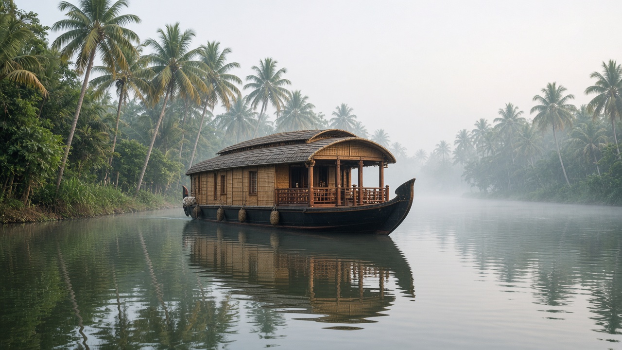 alleppey-place-houseboat