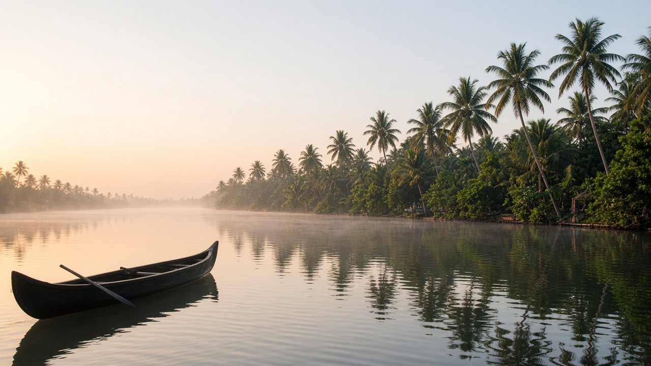 alleppey-place-backwaters