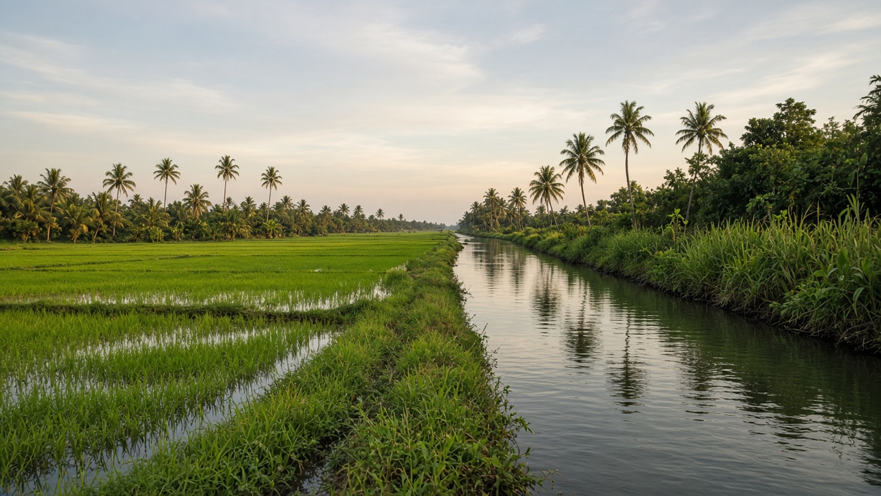 alleppey-place-kuttanad