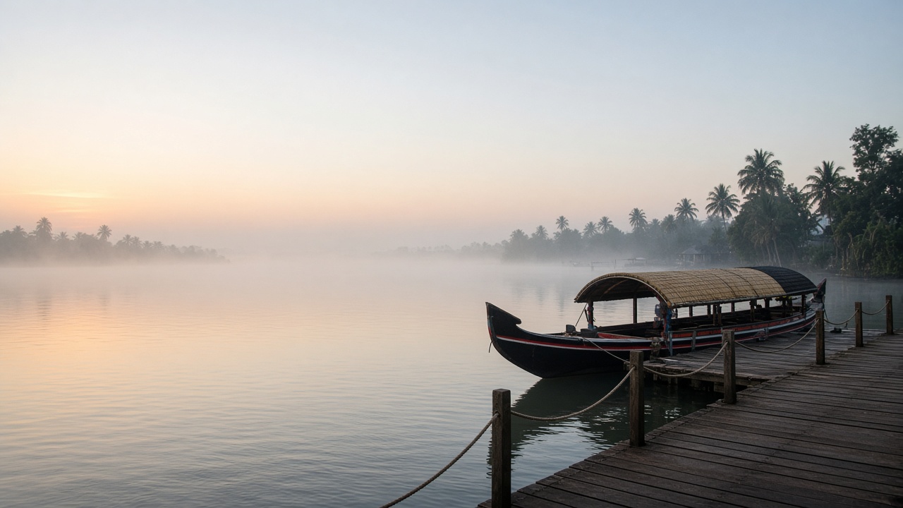 alleppey-place-punnamada