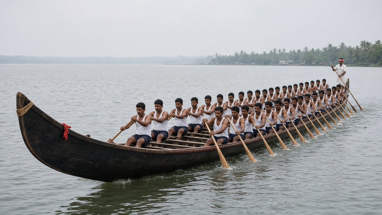 alleppey-place-snakeboat