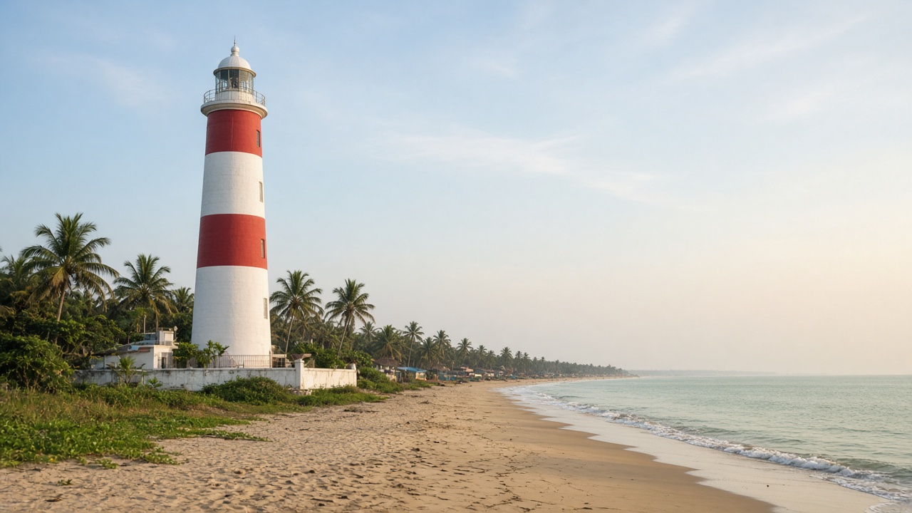 alleppey-place-lighthouse
