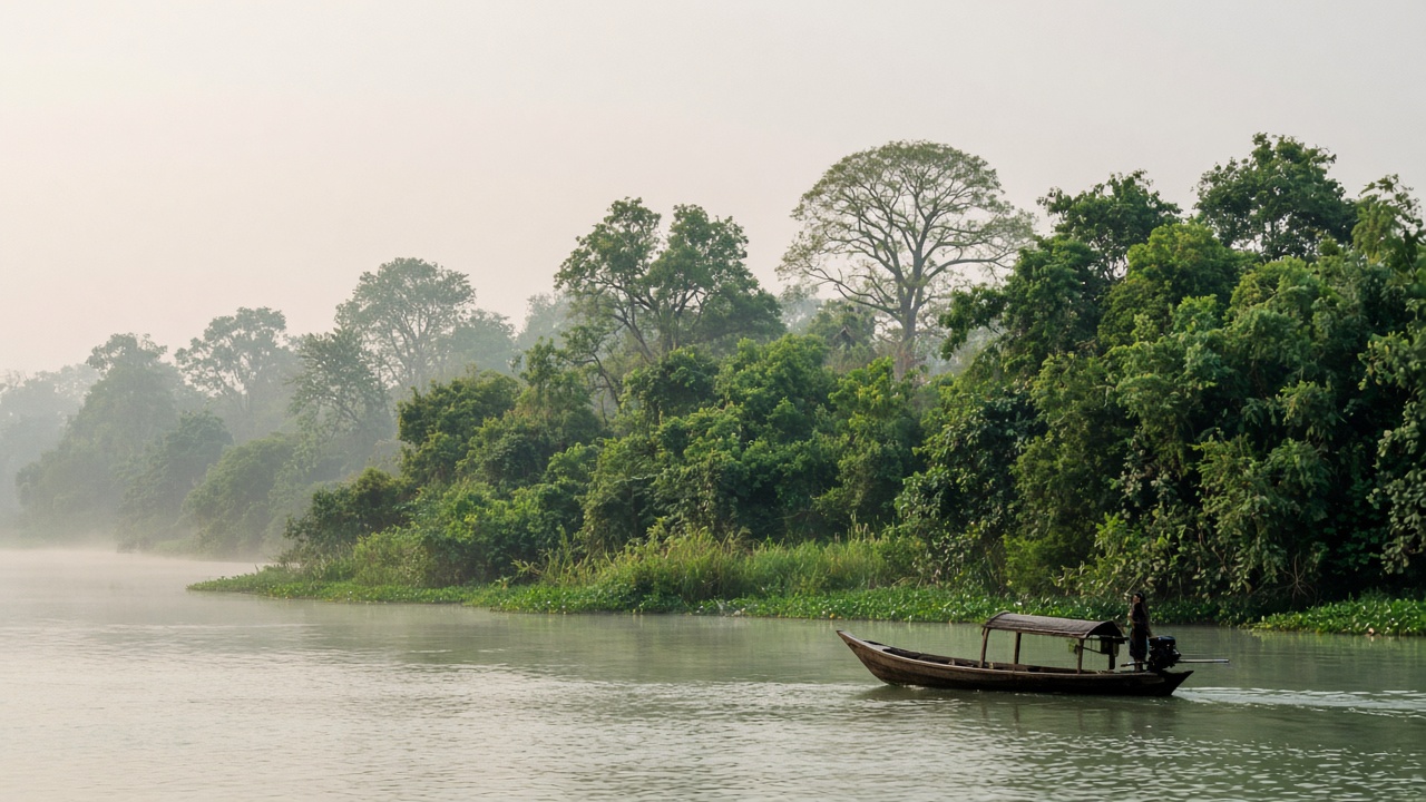 alleppey-place-pathiramanal