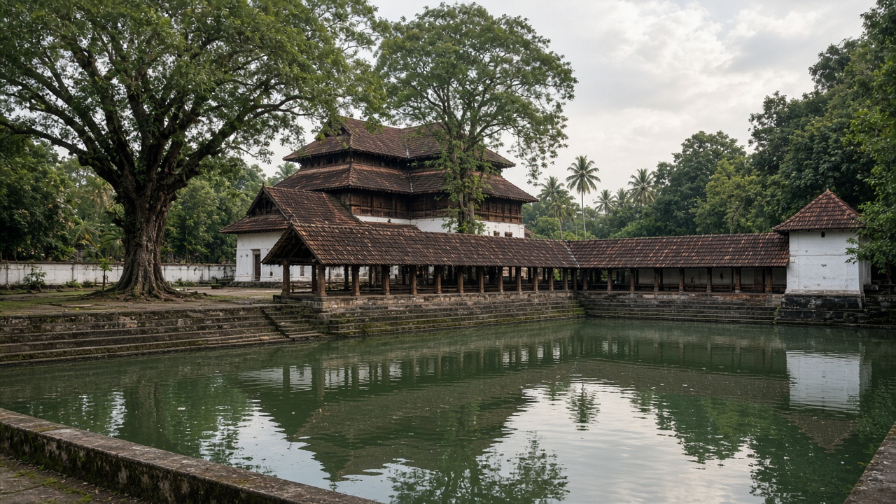 alleppey-place-ambalappuzha