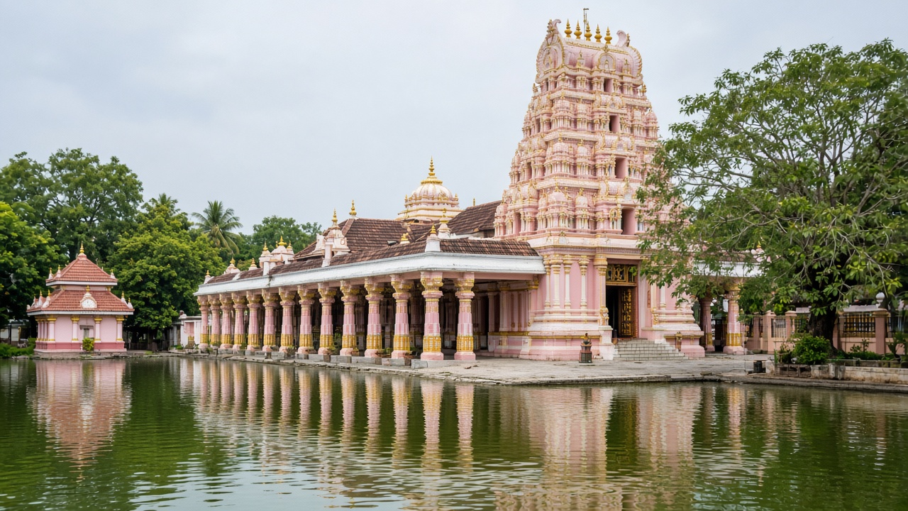 alleppey-place-mullackal