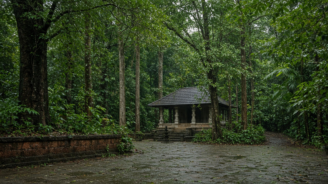 alleppey-place-mannarasala