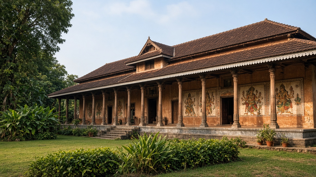 alleppey-place-krishnapuram