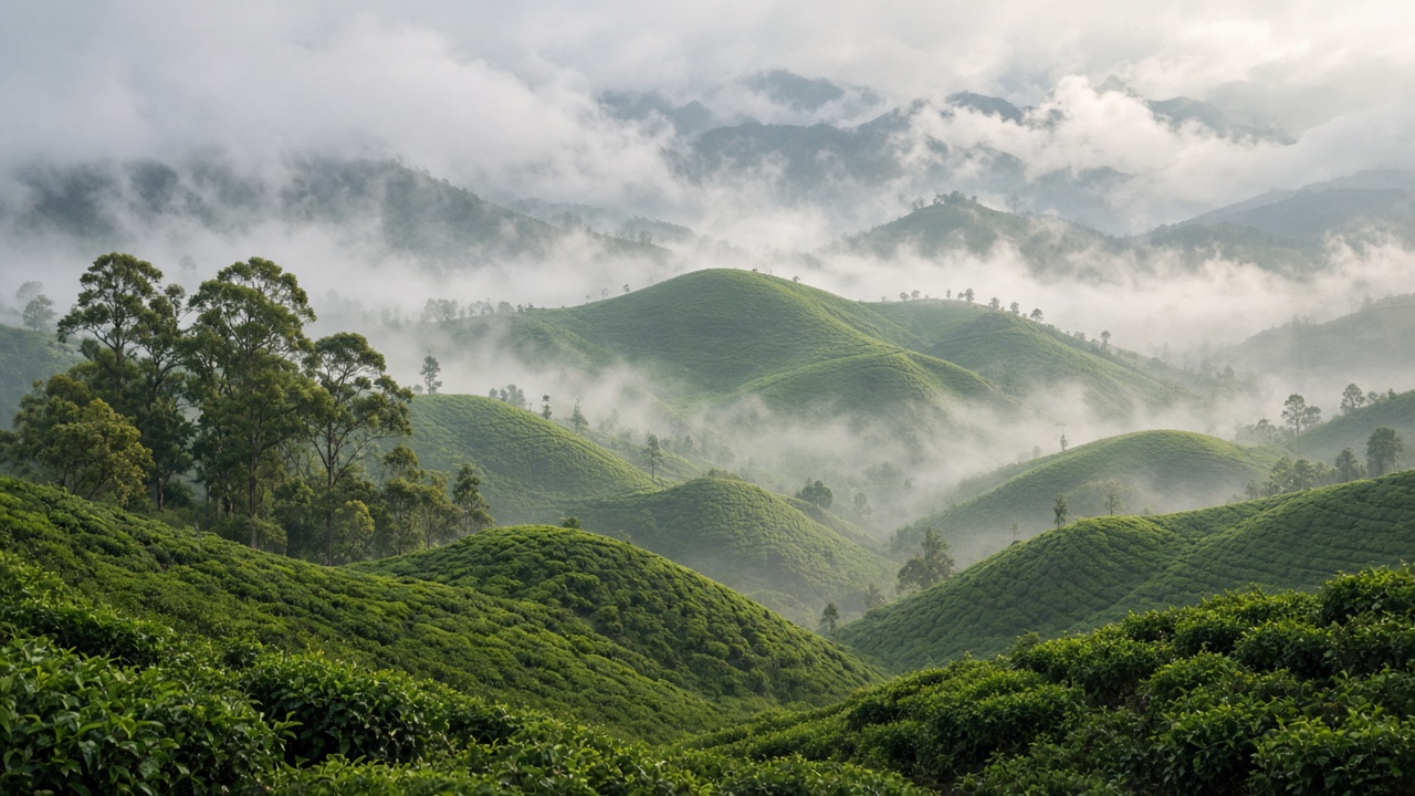 munnar-place-tea