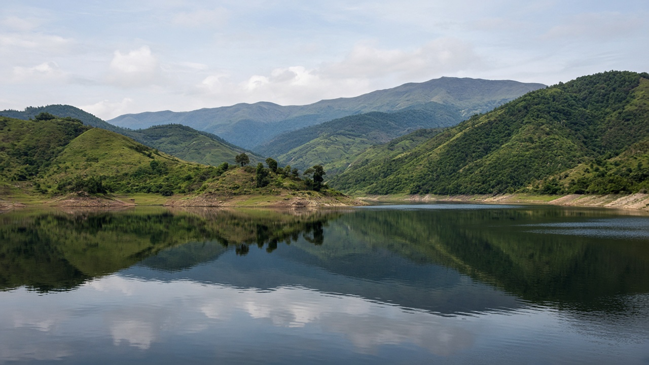 munnar-place-mattupetty