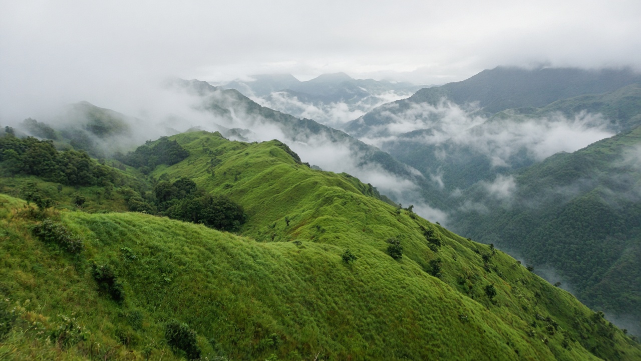 munnar-place-eravikulam