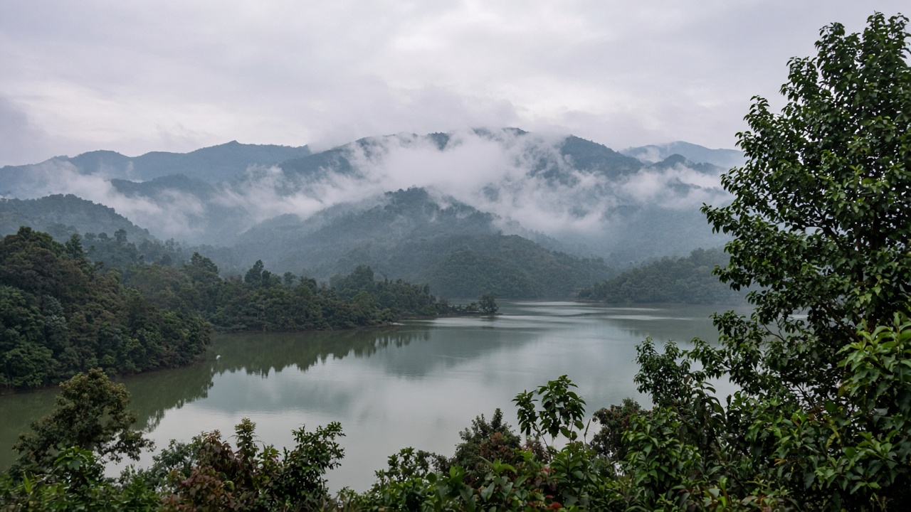 munnar-place-echo