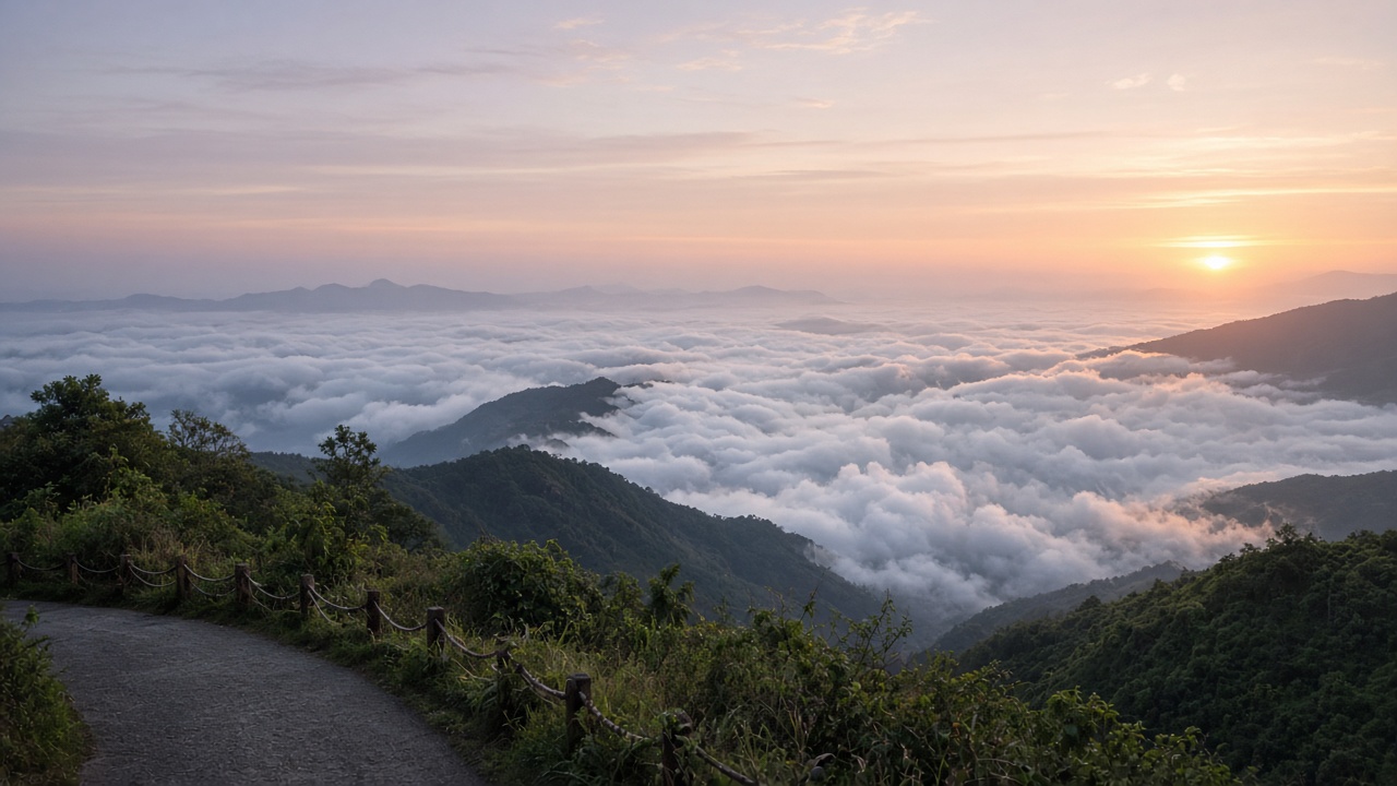 munnar-place-top-station
