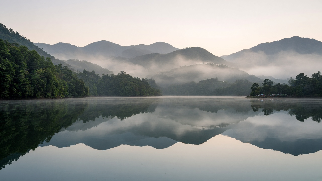 munnar-place-kundala
