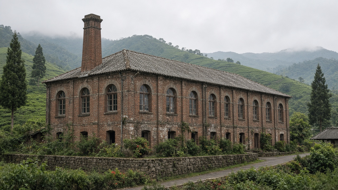 munnar-place-tea-museum