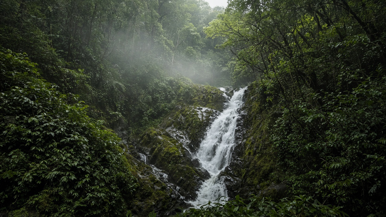 munnar-place-attukal